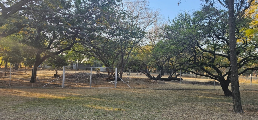 Commercial Property for Sale in Waterglen A H North West